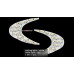 exled hyundai avante md turn signal led modules